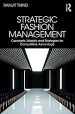 Strategic Fashion Management