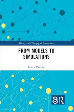 From Models to Simulations