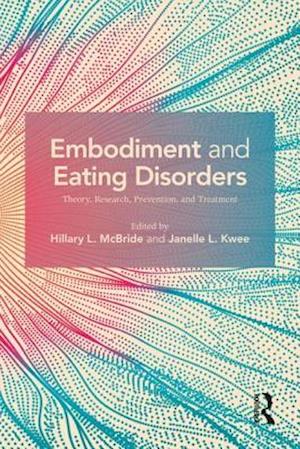 Embodiment and Eating Disorders