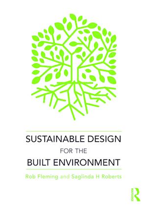 Sustainable Design for the Built Environment