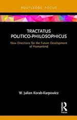 Tractatus Politico-Philosophicus