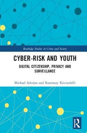 Cyber-risk and Youth