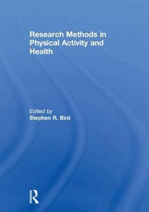Research Methods in Physical Activity and Health