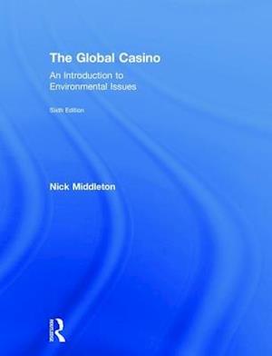 The Global Casino