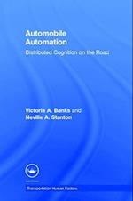 Automobile Automation