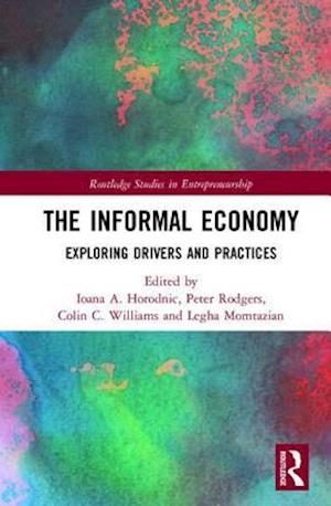 The Informal Economy