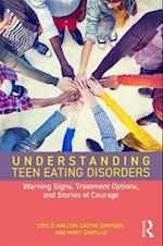 Understanding Teen Eating Disorders
