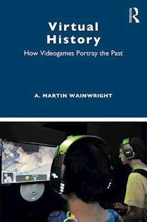 Virtual History