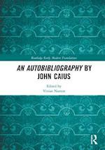 An Autobibliography by John Caius