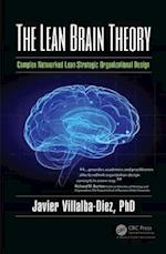The Lean Brain Theory