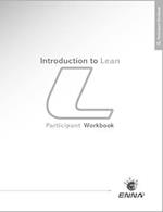 Introduction to Lean: Participant Workbook