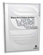 VSM Participant Workbook (Spanish)