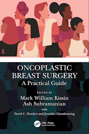 Oncoplastic Breast Surgery