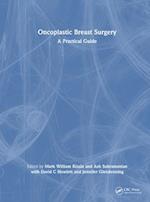 Oncoplastic Breast Surgery