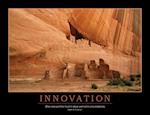 Innovation Poster