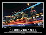 Perseverance Poster