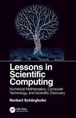 Lessons in Scientific Computing