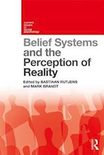 Belief Systems and the Perception of Reality