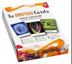 The Emotion Cards