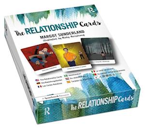 The Relationship Cards