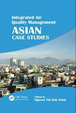 Integrated Air Quality Management