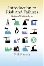 Introduction to Risk and Failures