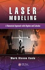 Laser Modeling