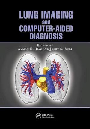 Lung Imaging and Computer Aided Diagnosis