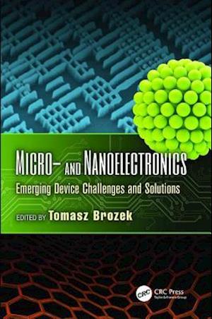 Micro- and Nanoelectronics