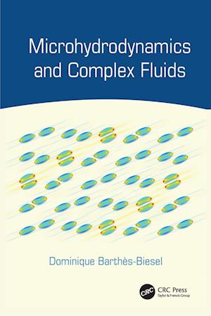 Microhydrodynamics and Complex Fluids