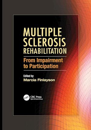 Multiple Sclerosis Rehabilitation