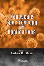 Nanoscale Spectroscopy with Applications