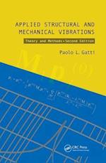 Applied Structural and Mechanical Vibrations