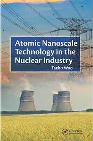 Atomic Nanoscale Technology in the Nuclear Industry
