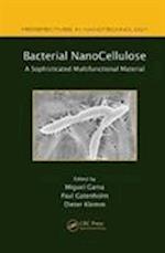 Bacterial NanoCellulose