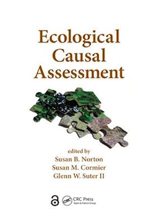 Ecological Causal Assessment