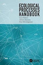 Ecological Processes Handbook