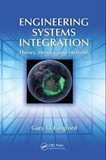 Engineering Systems Integration