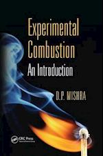 Experimental Combustion