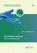 Fast Fashion Systems