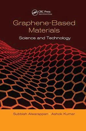Graphene-Based Materials