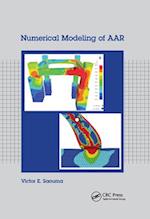 Numerical Modeling of AAR
