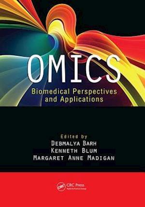 OMICS