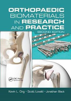 Orthopaedic Biomaterials in Research and Practice