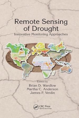 Remote Sensing of Drought