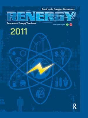 Renewable Energy Yearbook 2011