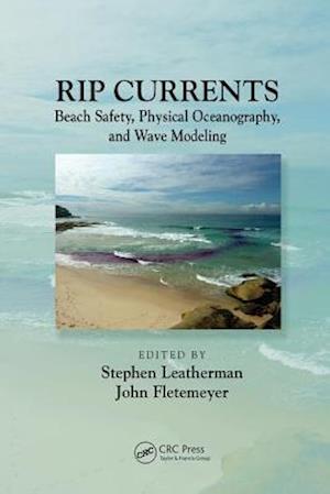 Rip Currents