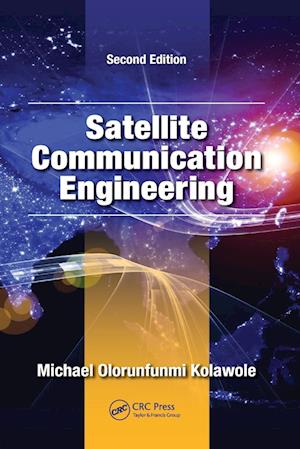 Satellite Communication Engineering