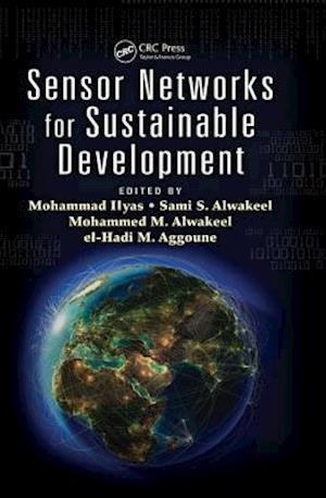 Sensor Networks for Sustainable Development