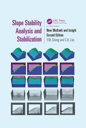 Slope Stability Analysis and Stabilization